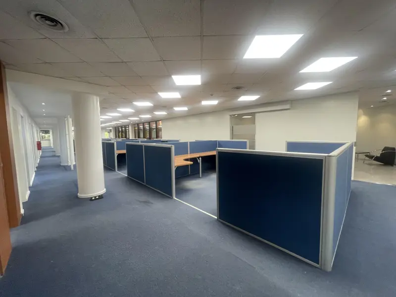 Foto 13