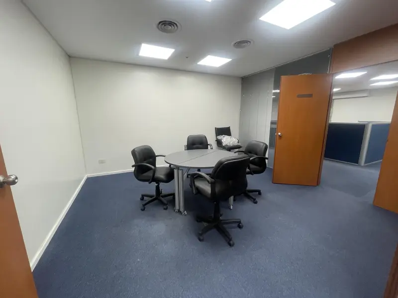 Foto 12