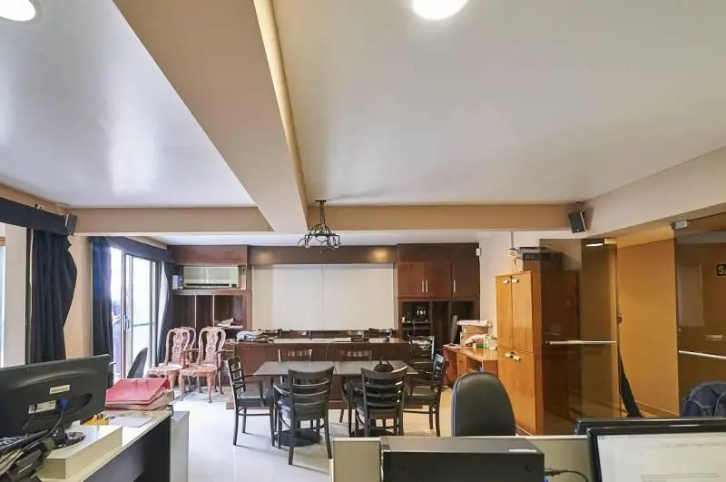 Foto 24
