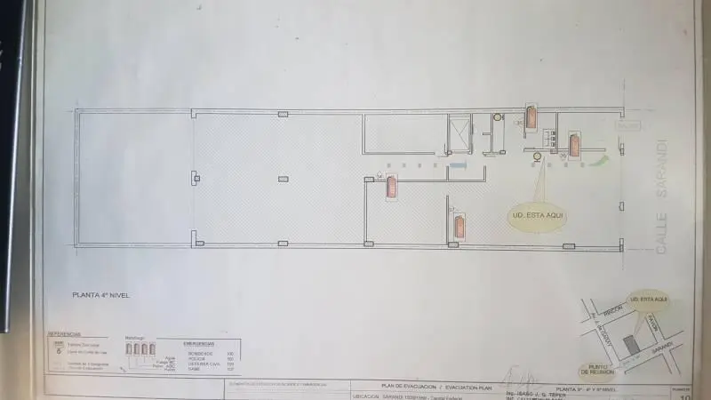 Foto 19