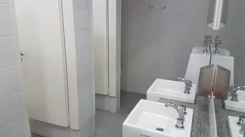 Foto 15