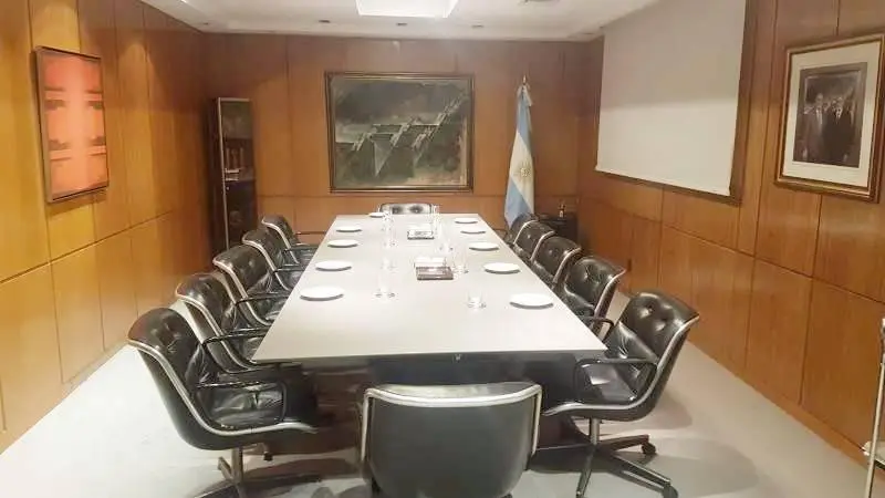 Foto 10