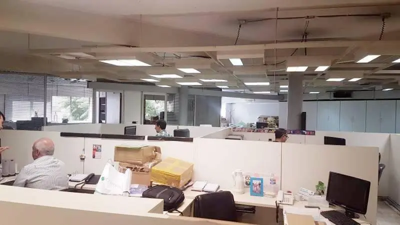 Foto 5