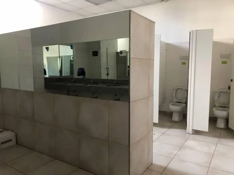 Foto 14