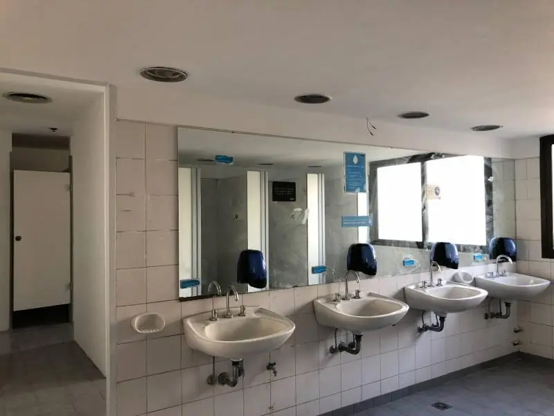 Foto 15