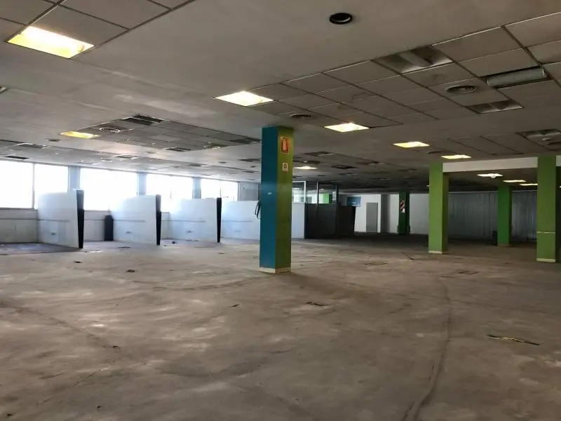 Foto 12