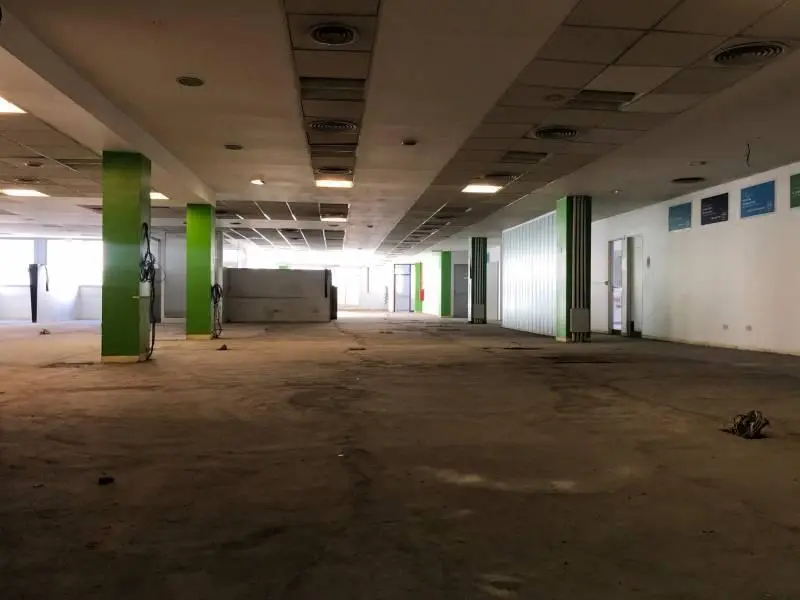 Foto 6