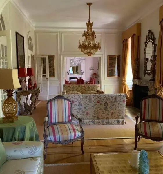 Departamento en venta · Recoleta, CABA