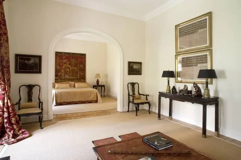Departamento en venta · Recoleta, CABA