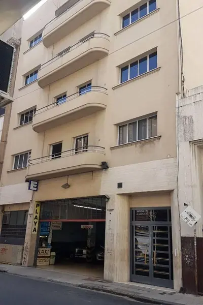 Comercio en alquiler · Monserrat, CABA