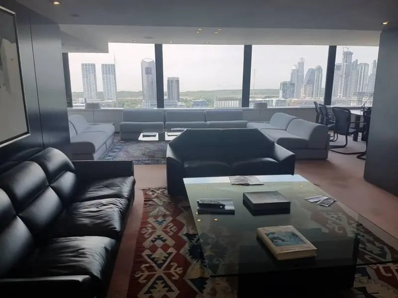 Foto 13