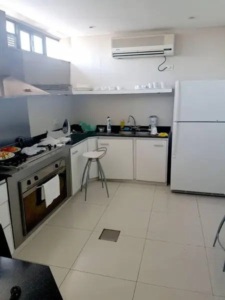 Foto 22