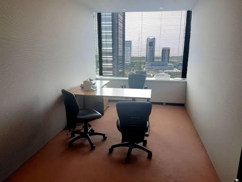 Foto 19