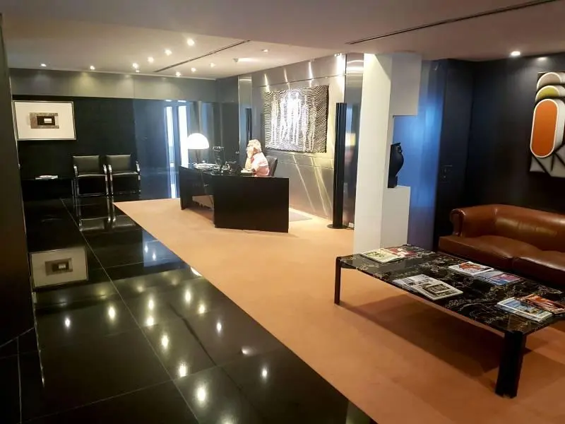 Foto 4