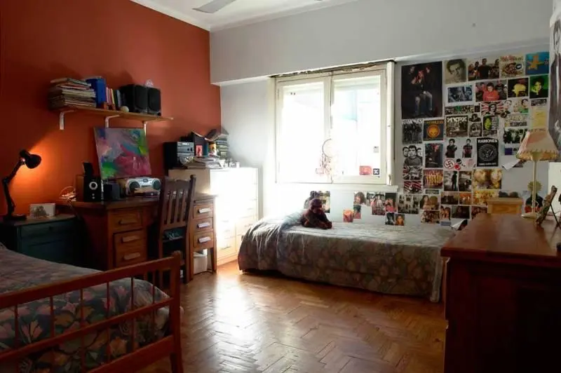 Foto 14