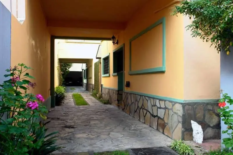 PH en venta · San Isidro, GBA Norte, Provincia de Buenos Aires
