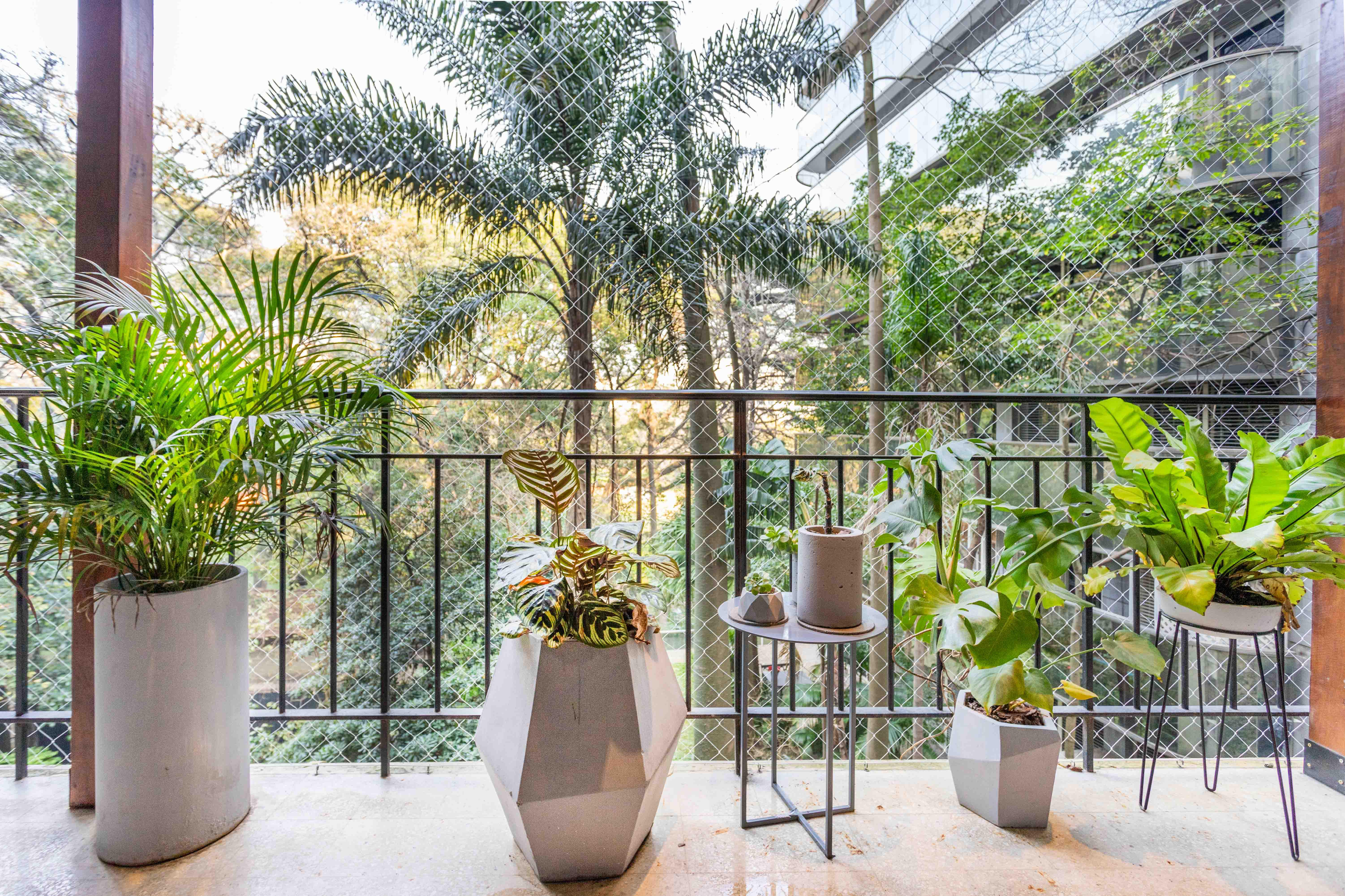 Departamento en venta · Palermo, CABA
