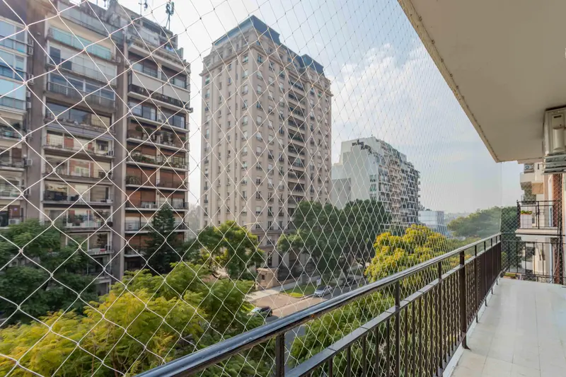 Departamento en venta · Palermo, CABA Departamento en venta · Palermo, CABA