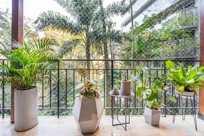 Departamento en venta · Palermo, CABA Departamento en venta · Palermo, CABA