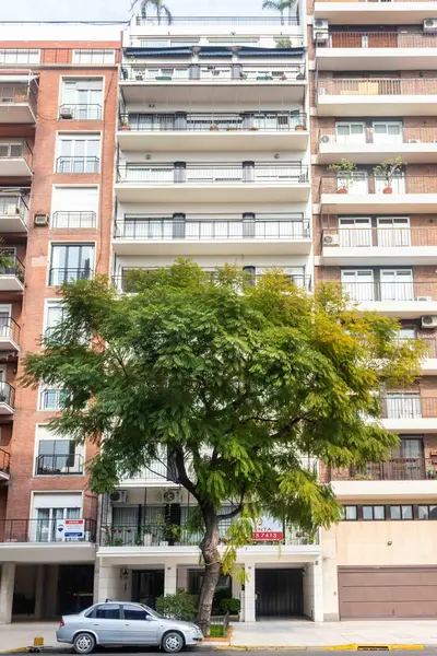 Departamento en venta · Palermo, CABA Departamento en venta · Palermo, CABA