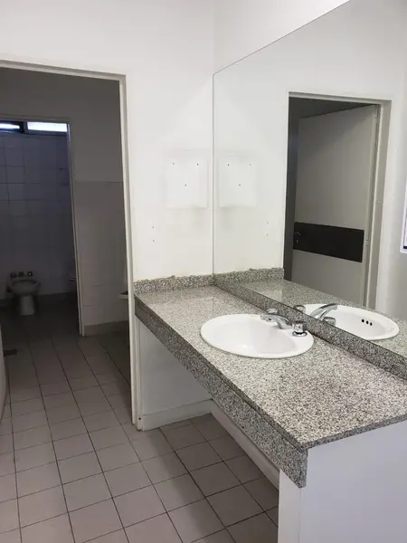 Foto 44