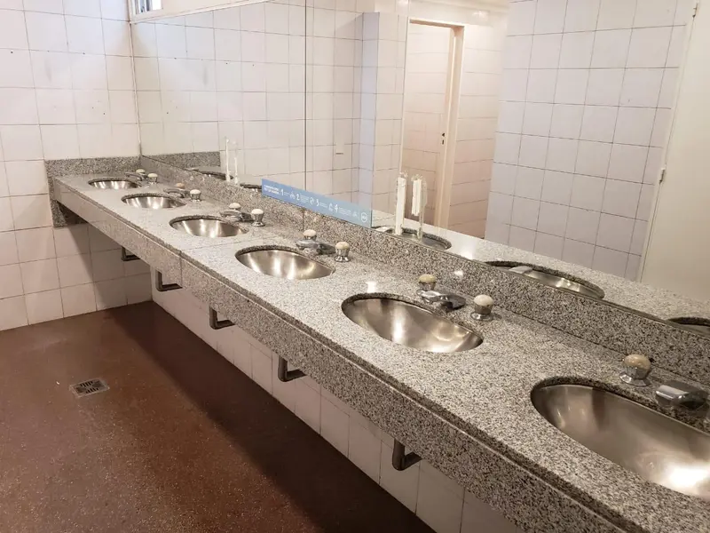 Foto 42