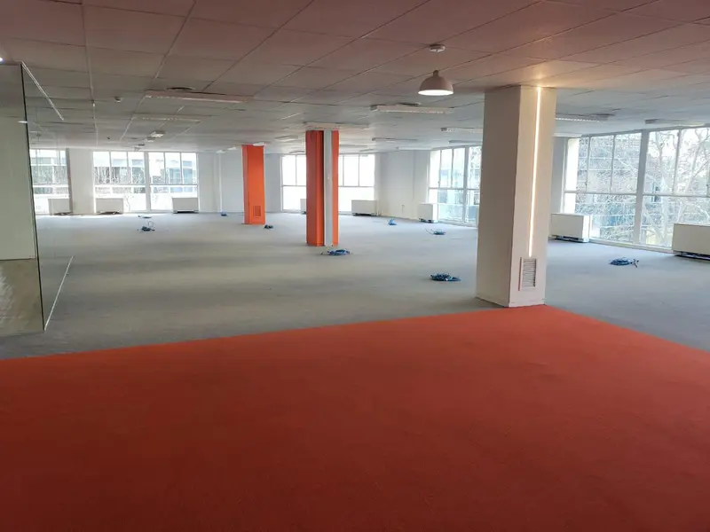 Foto 16