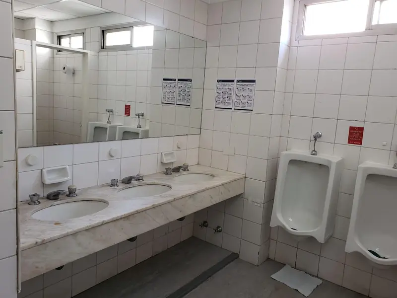 Foto 43