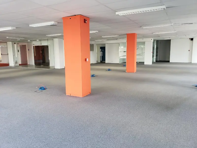 Foto 13