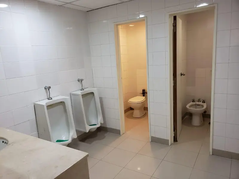 Foto 14