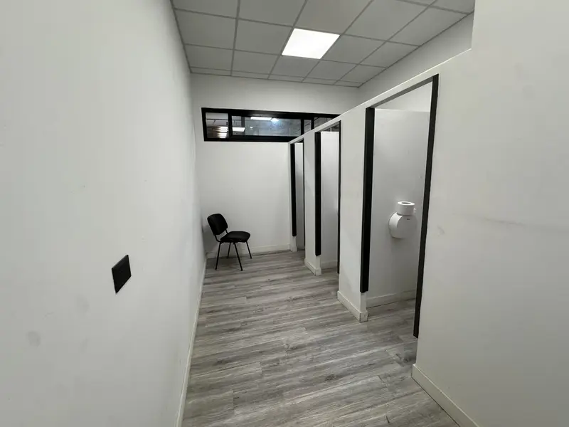 Foto 14