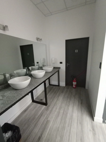 Foto 13