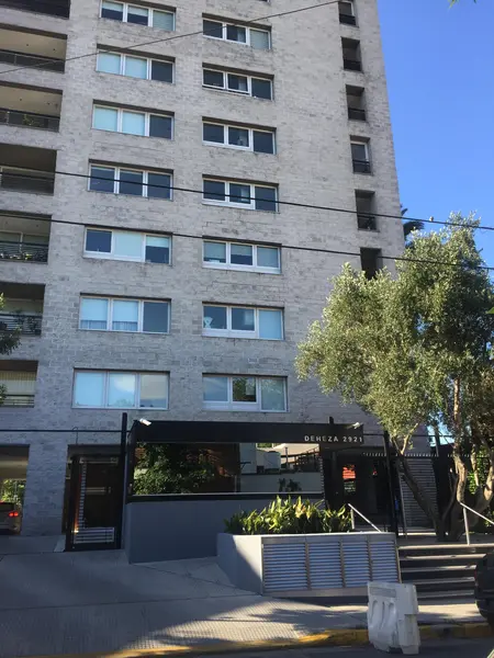 Foto 36