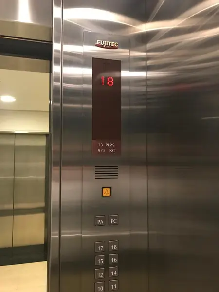 Foto 6