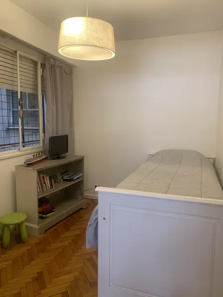 Foto 11
