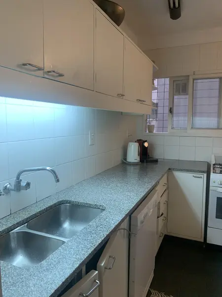 Foto 16