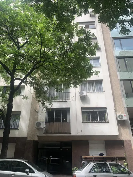 Foto 20