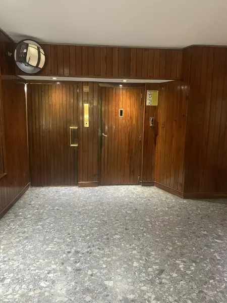 Foto 18