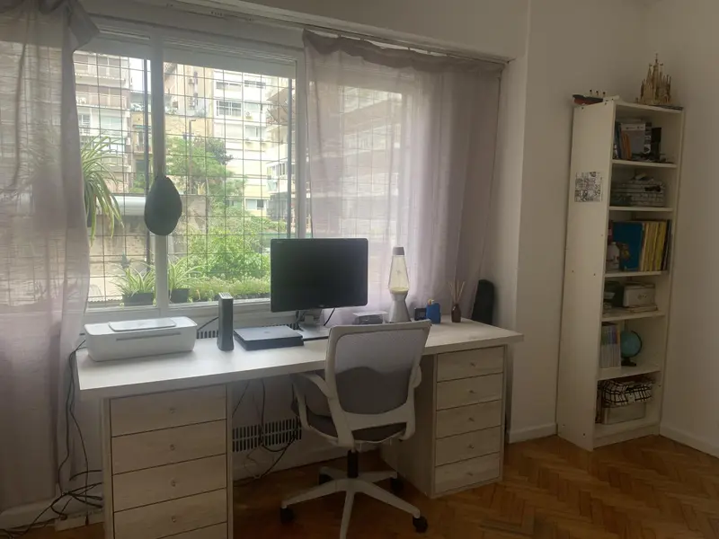 Foto 13