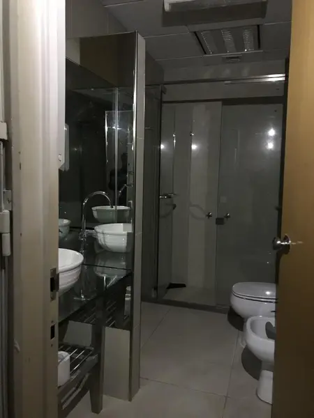 Foto 24