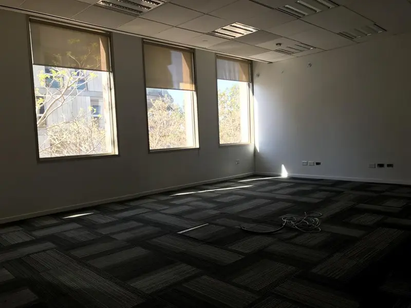 Foto 19