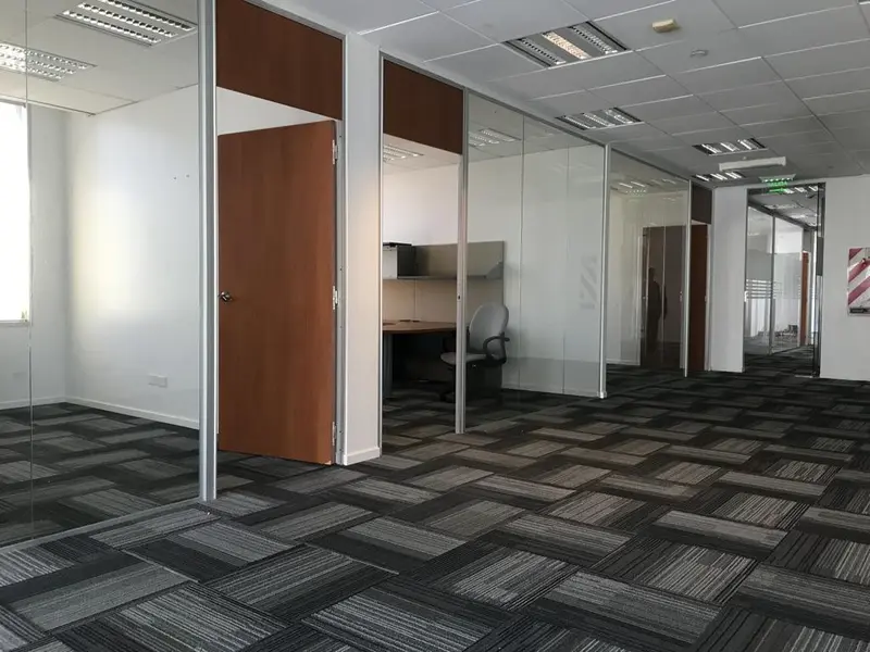 Foto 15