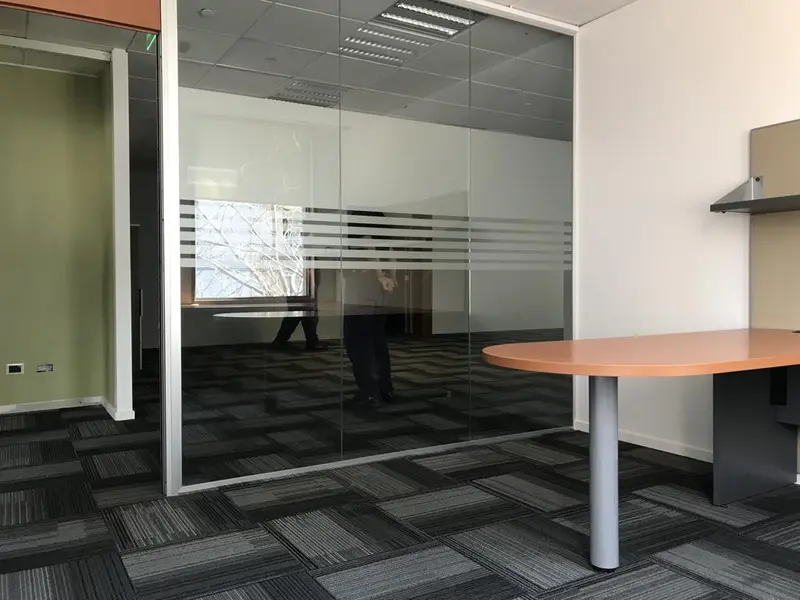 Foto 12