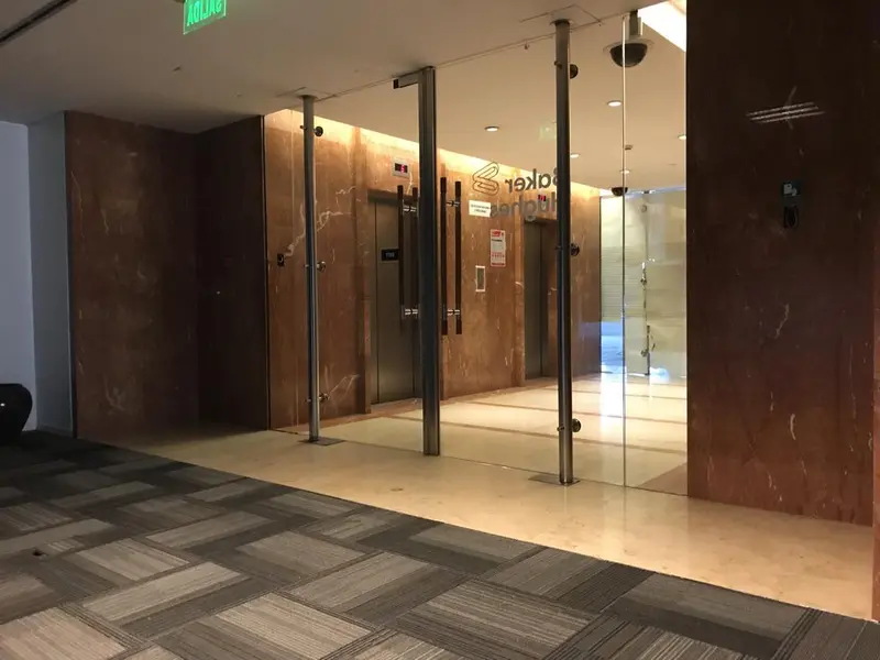 Foto 7