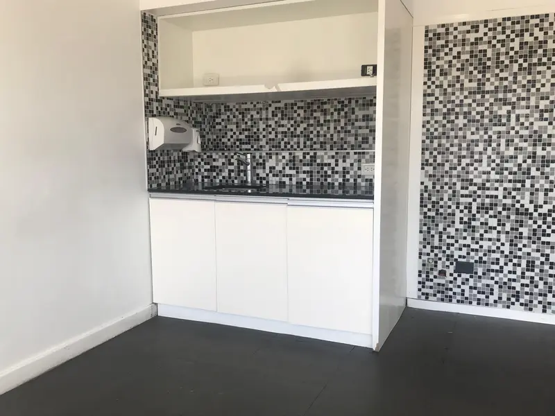 Foto 28