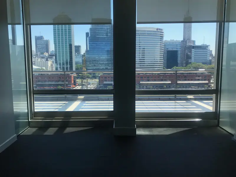 Foto 11