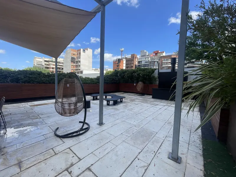 Foto 31