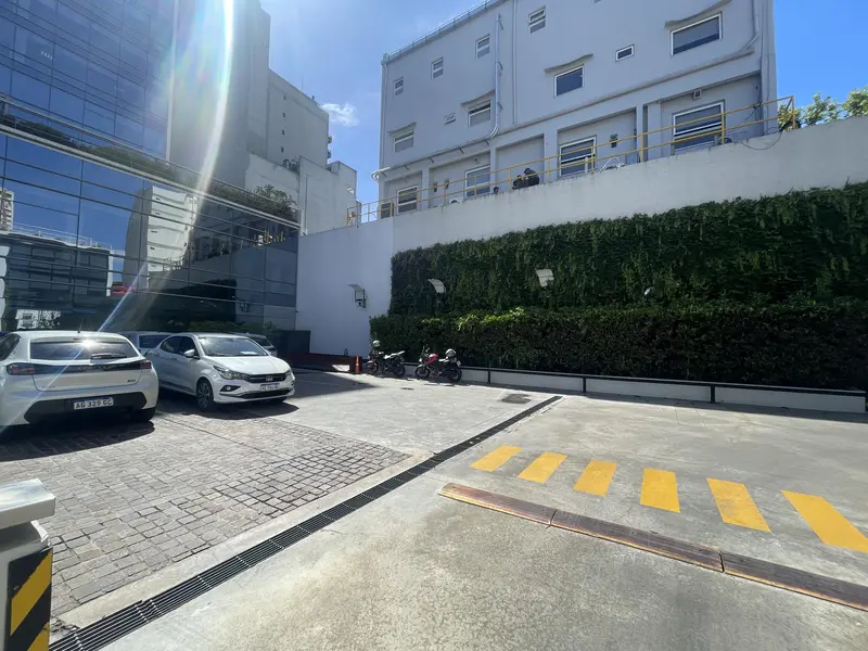 Foto 23