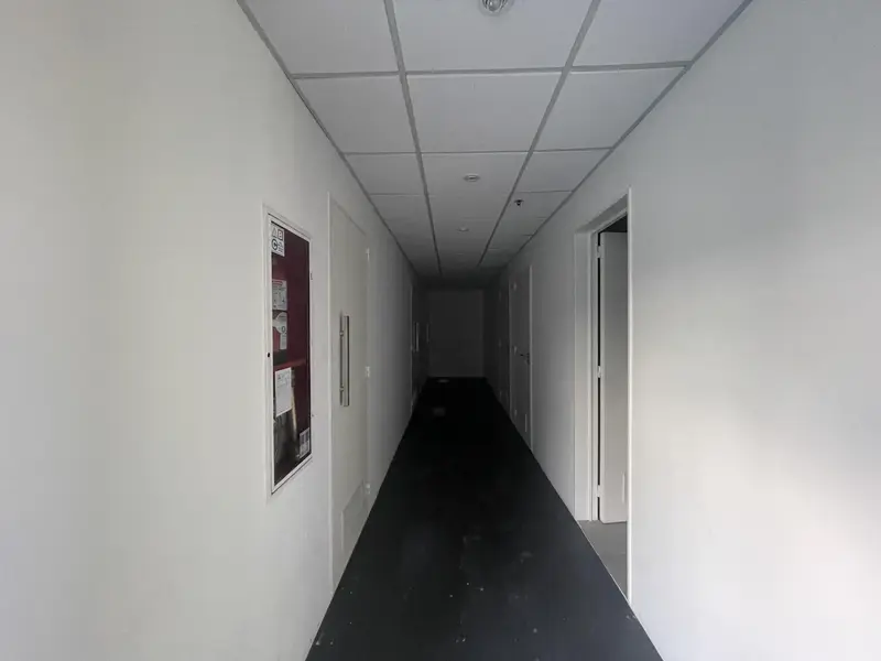 Foto 21