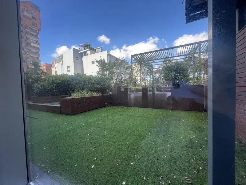 Foto 19